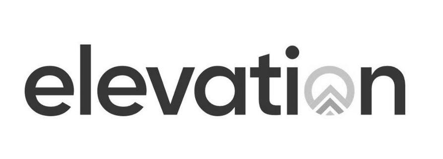 Trademark Logo ELEVATION