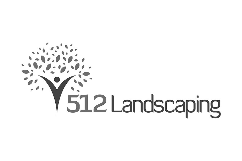  512LANDSCAPING