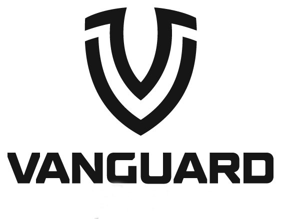 Trademark Logo VANGUARD