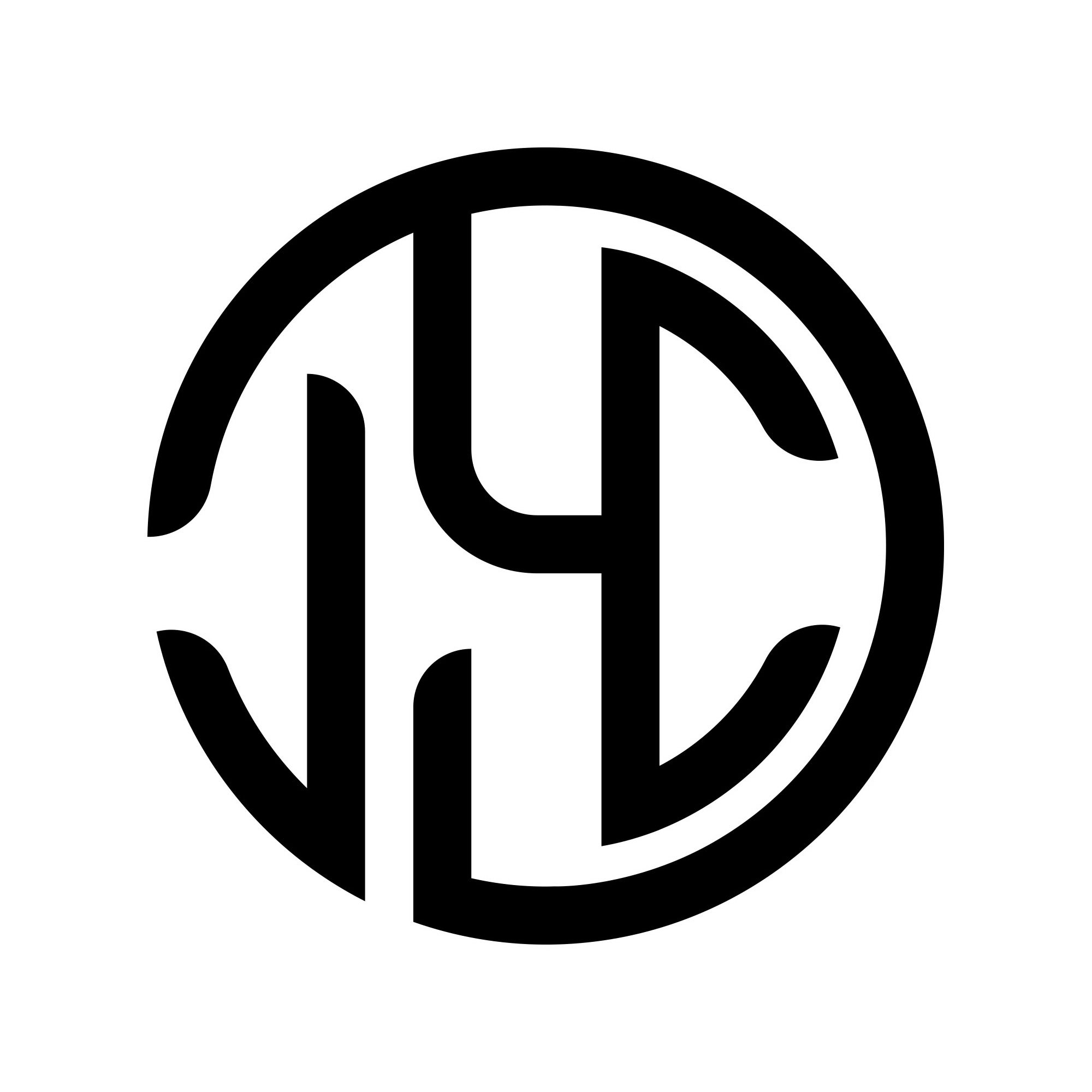 Trademark Logo JYC