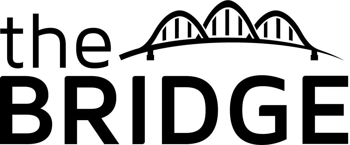 Trademark Logo THE BRIDGE