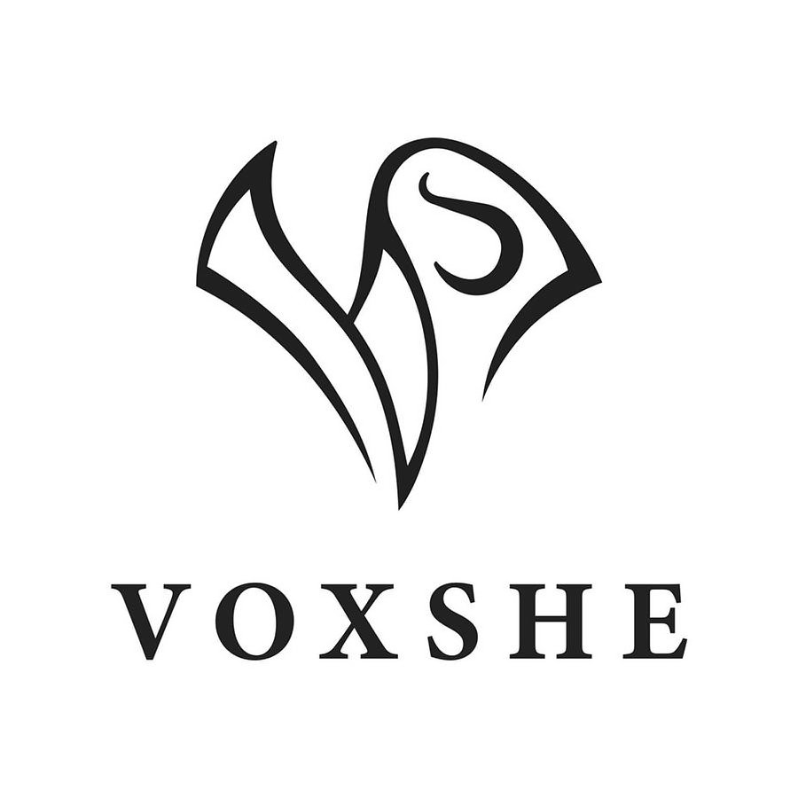 VOXSHE