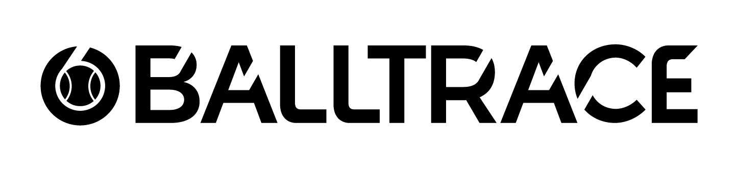 Trademark Logo BALLTRACE