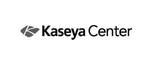 K KASEYA CENTER