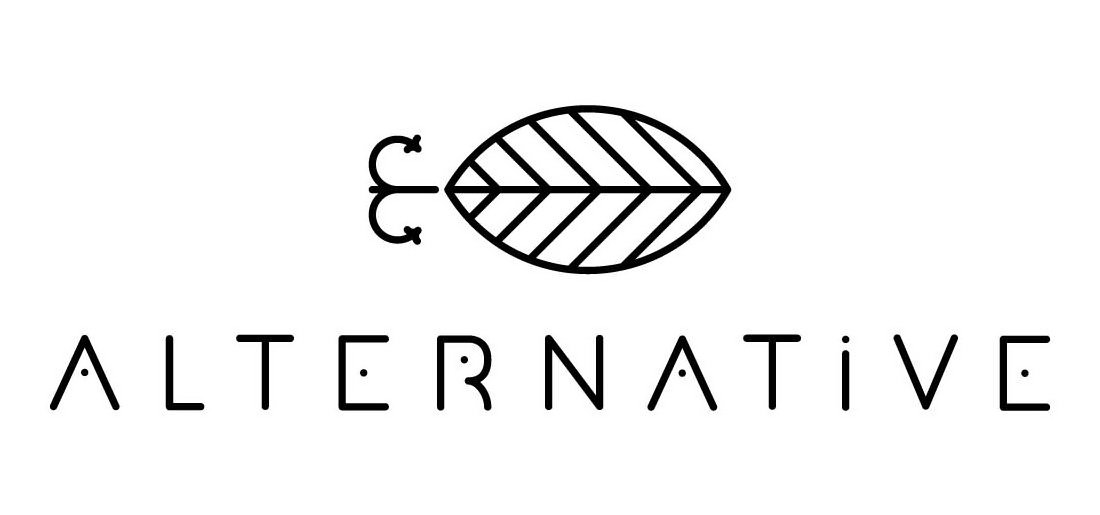Trademark Logo ALTERNATIVE