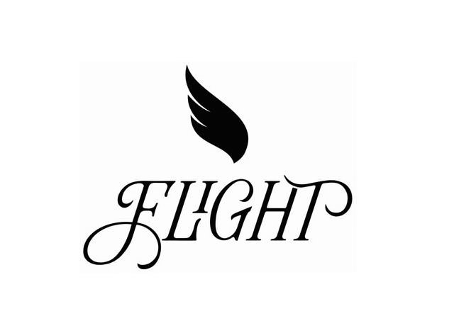 Trademark Logo FLIGHT