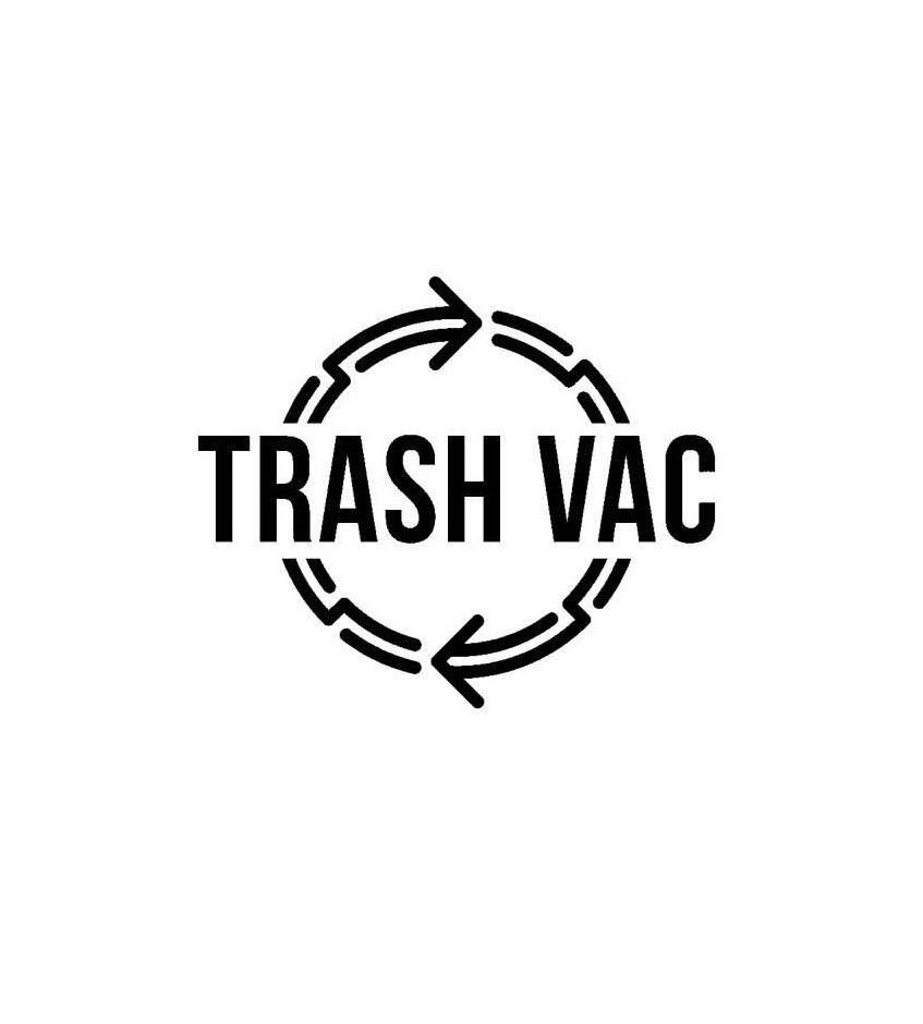 TRASH VAC