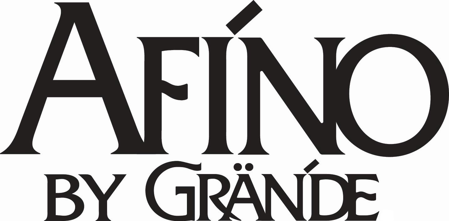 AFINO BY GRANDE