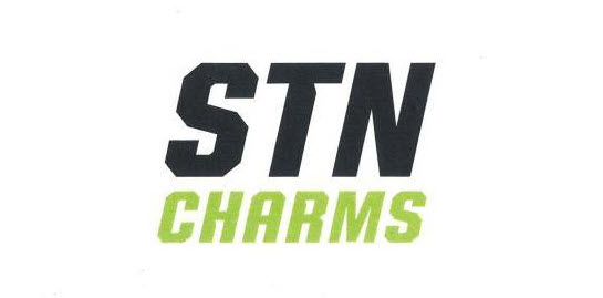 STN CHARMS
