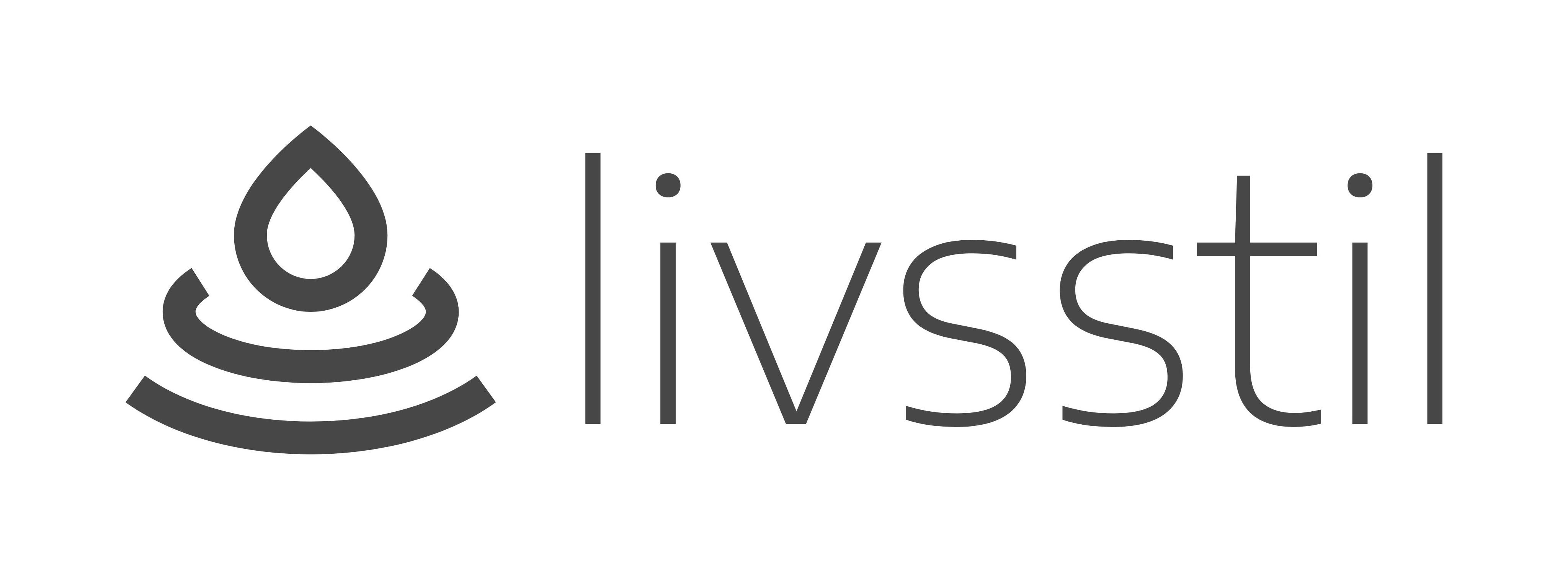 Trademark Logo LIVSSTIL