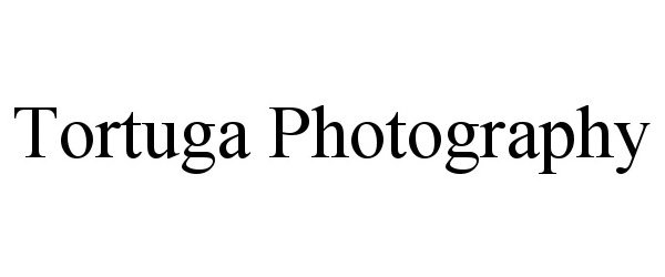  TORTUGA PHOTOGRAPHY