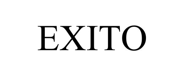 EXITO