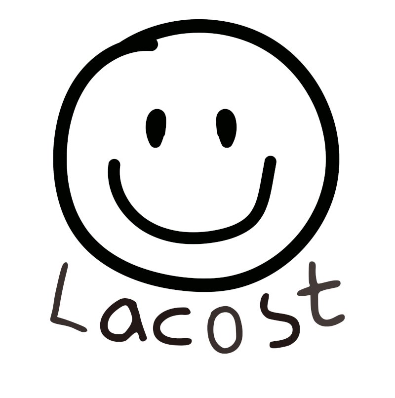  LACOST