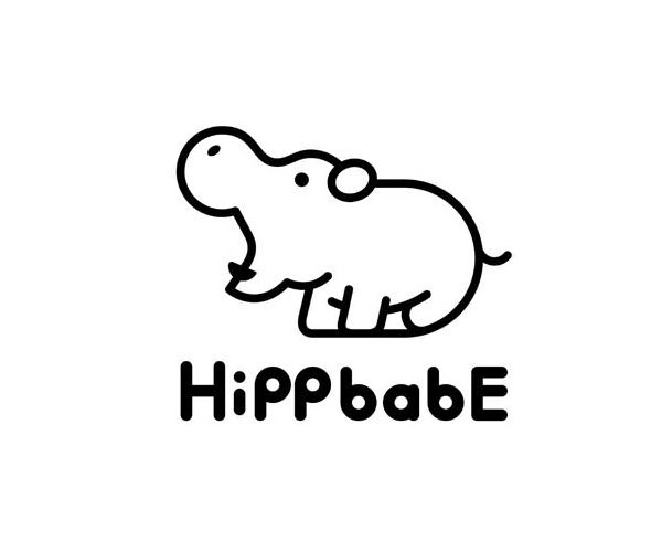 HIPPBABE