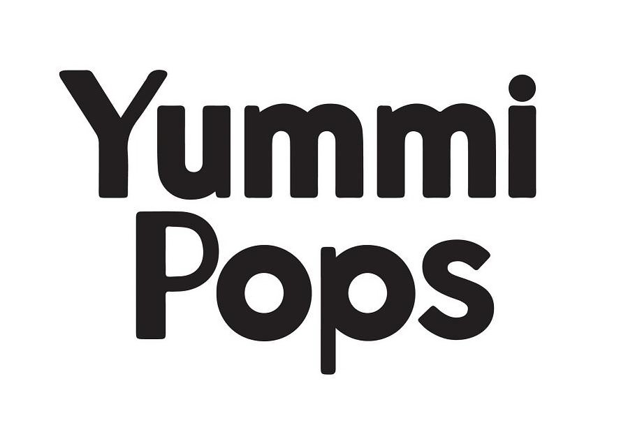  YUMMI POPS
