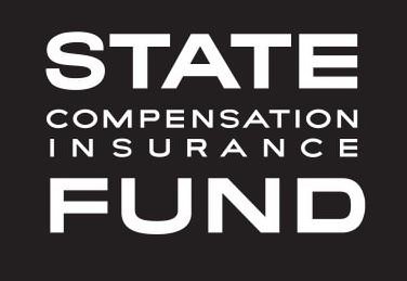  STATE COMPENSATION INSURANCE FUND