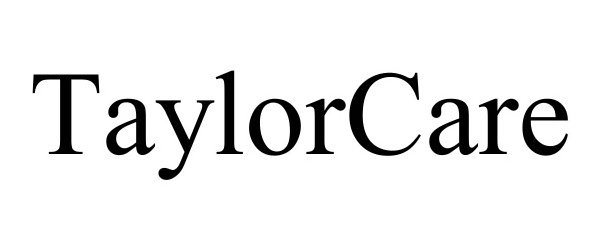 TAYLORCARE