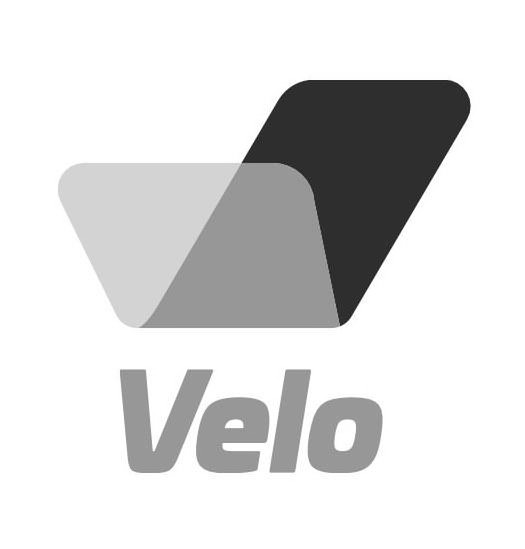 VELO