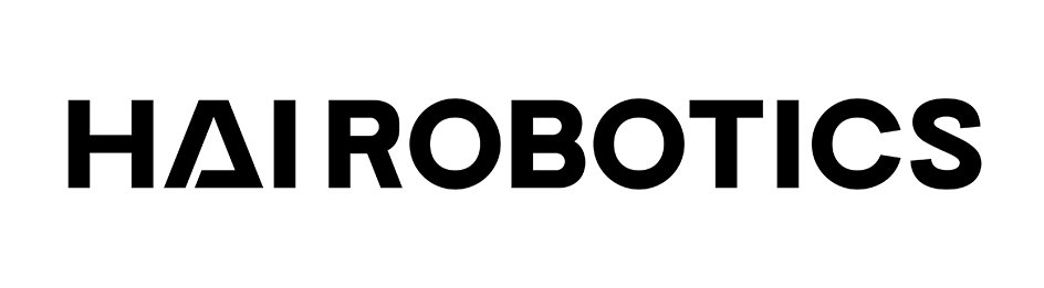 Trademark Logo HAI ROBOTICS
