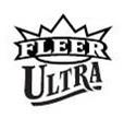 Trademark Logo FLEER ULTRA