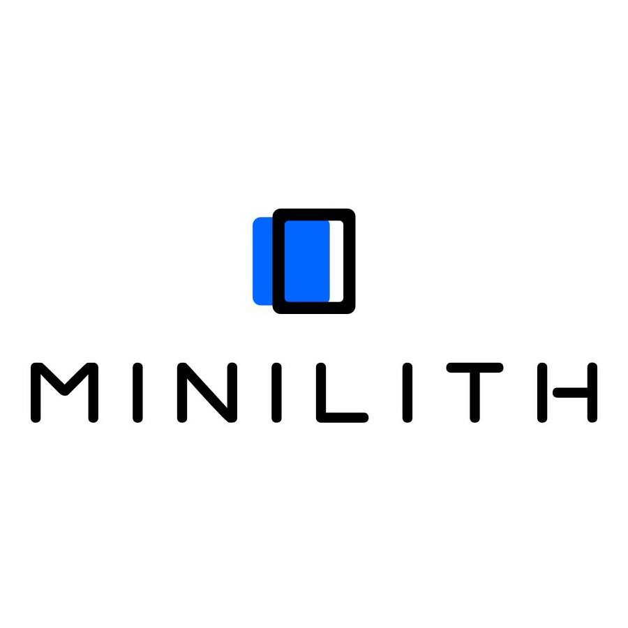 MINILITH