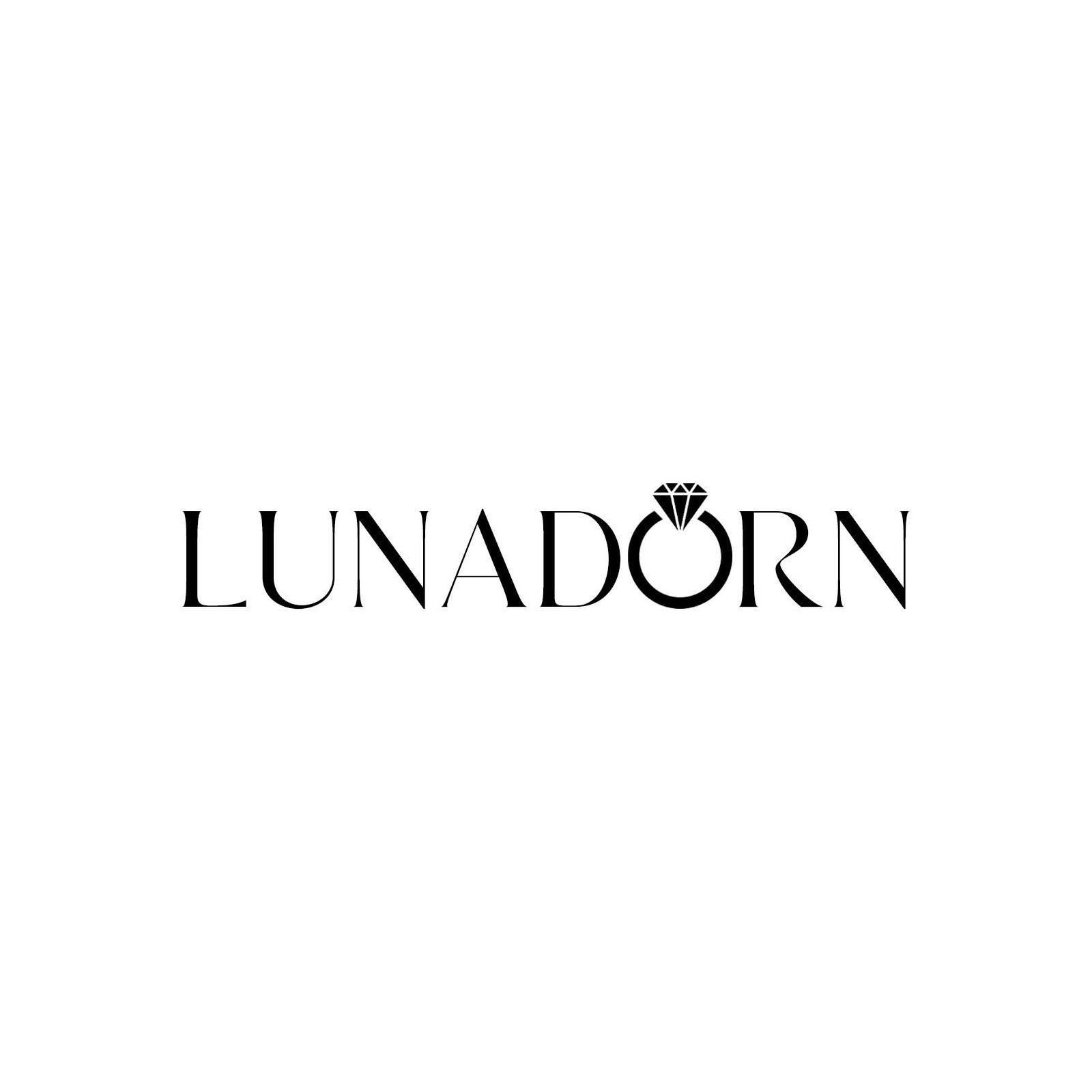  LUNADORN