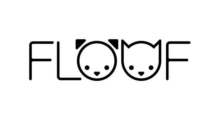Trademark Logo FLOOF