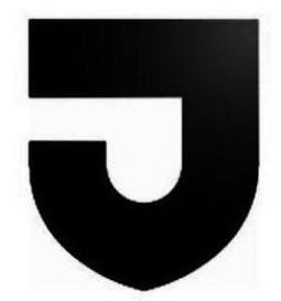 Trademark Logo J