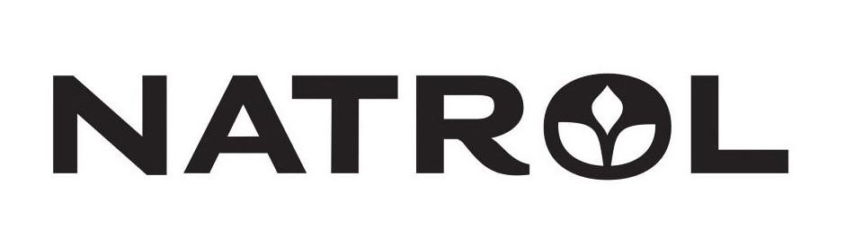 Trademark Logo NATROL