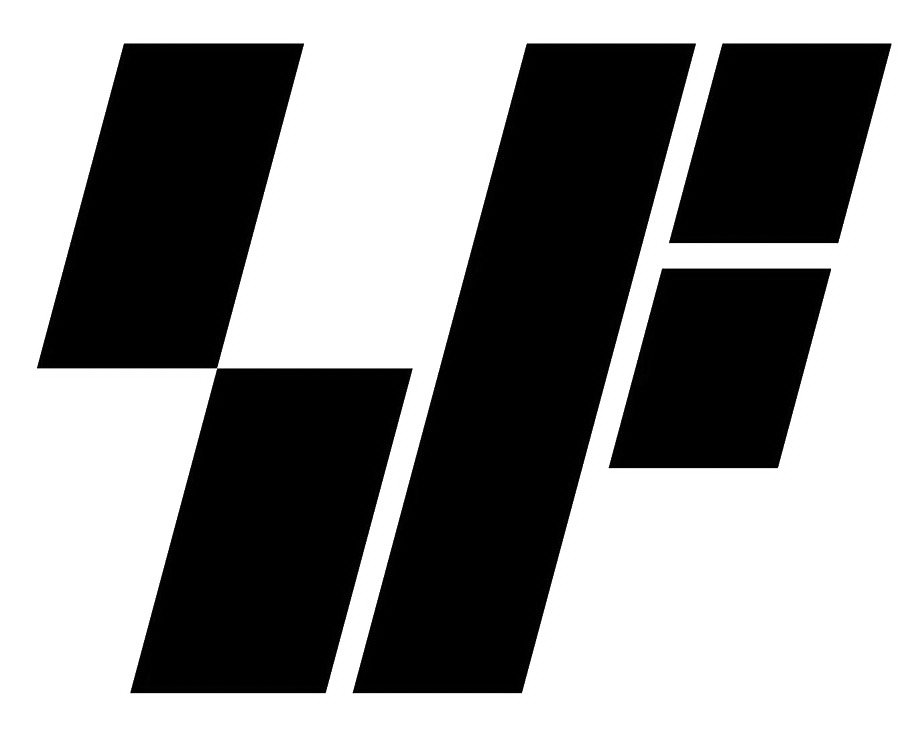 HOMPANY - Hompany Technologies Limited Trademark Registration