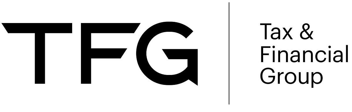  TFG TAX &amp; FINANCIAL GROUP