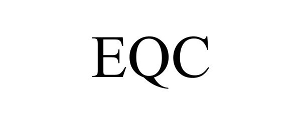EQC