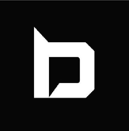 Trademark Logo BP