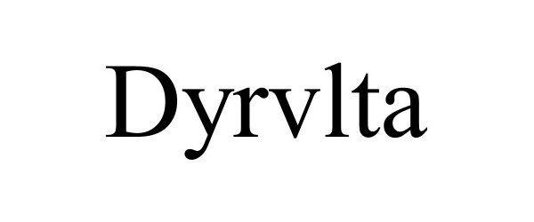  DYRVLTA