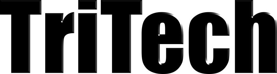 Trademark Logo TRITECH
