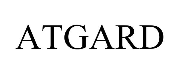  ATGARD