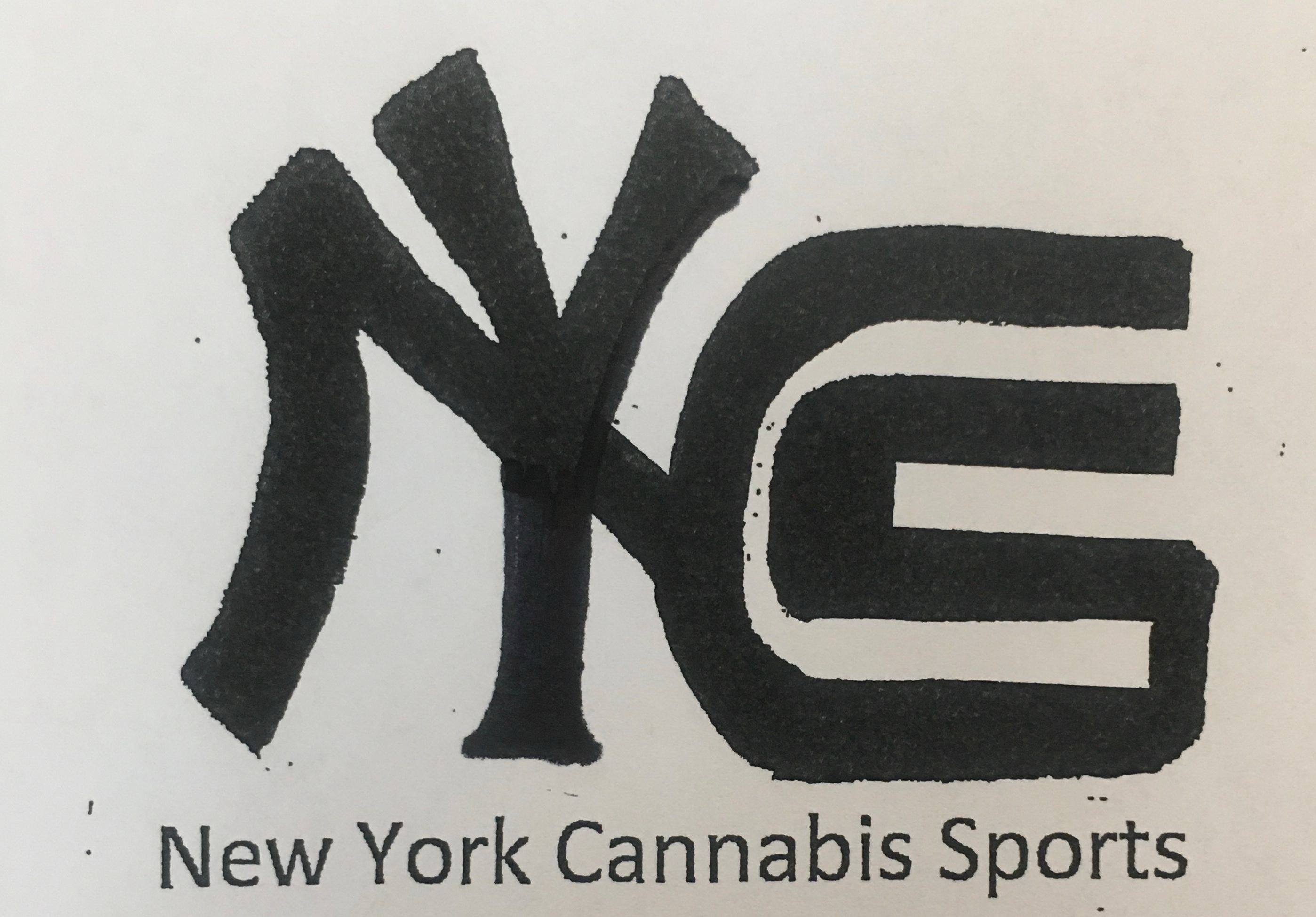  NYCS NEW YORK CANNABIS SPORTS