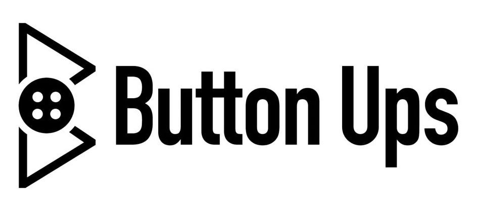 BUTTON UPS