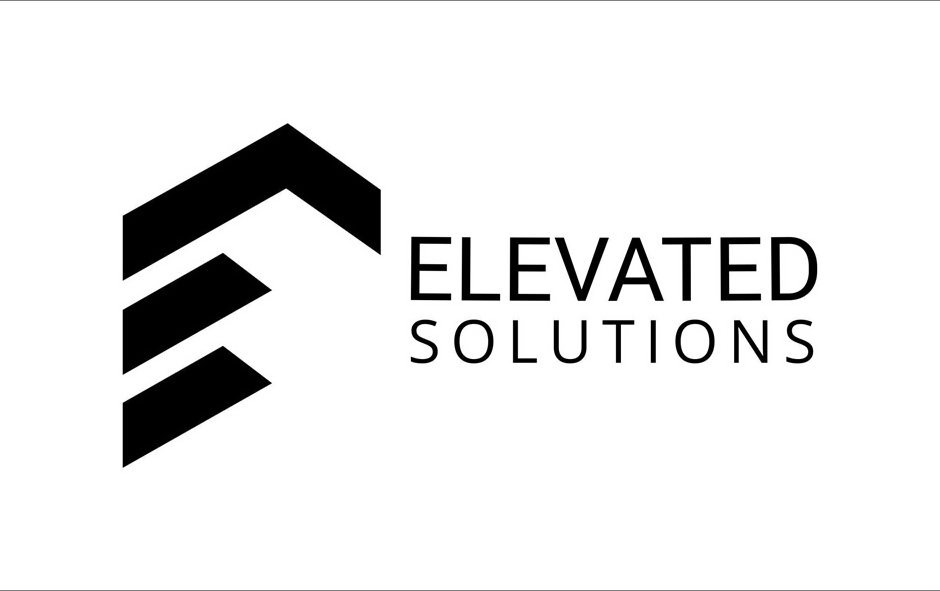  ELEVATED SOLUTIONS