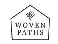  WOVEN PATHS