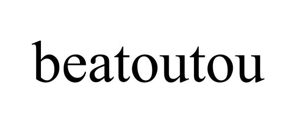  BEATOUTOU