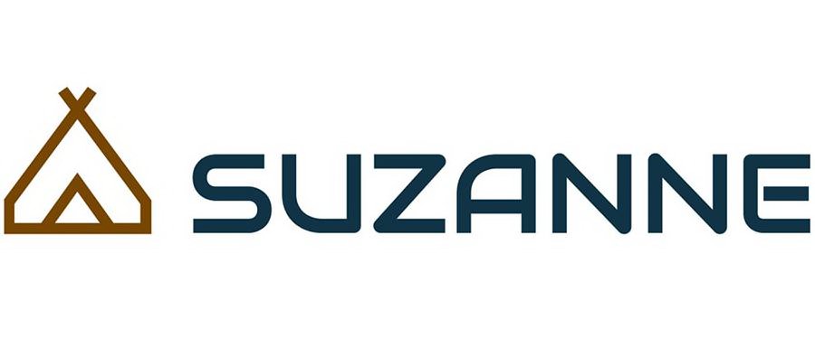 SUZANNE