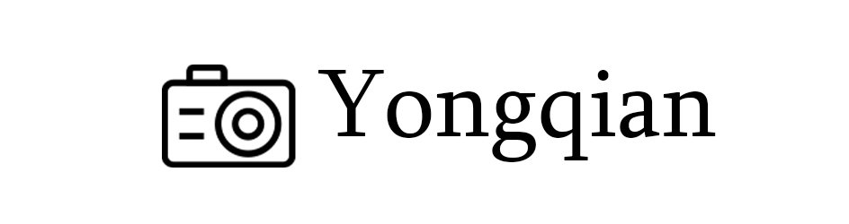  YONGQIAN