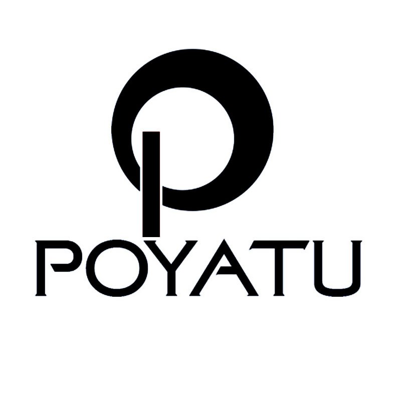  POYATU