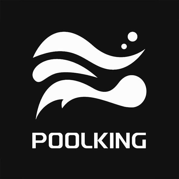  POOLKING