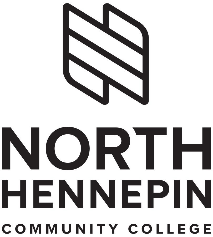  NORTH HENNEPIN COMMUNITY COLLEGE