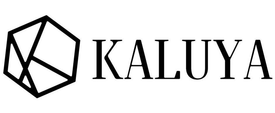 Trademark Logo KALUYA
