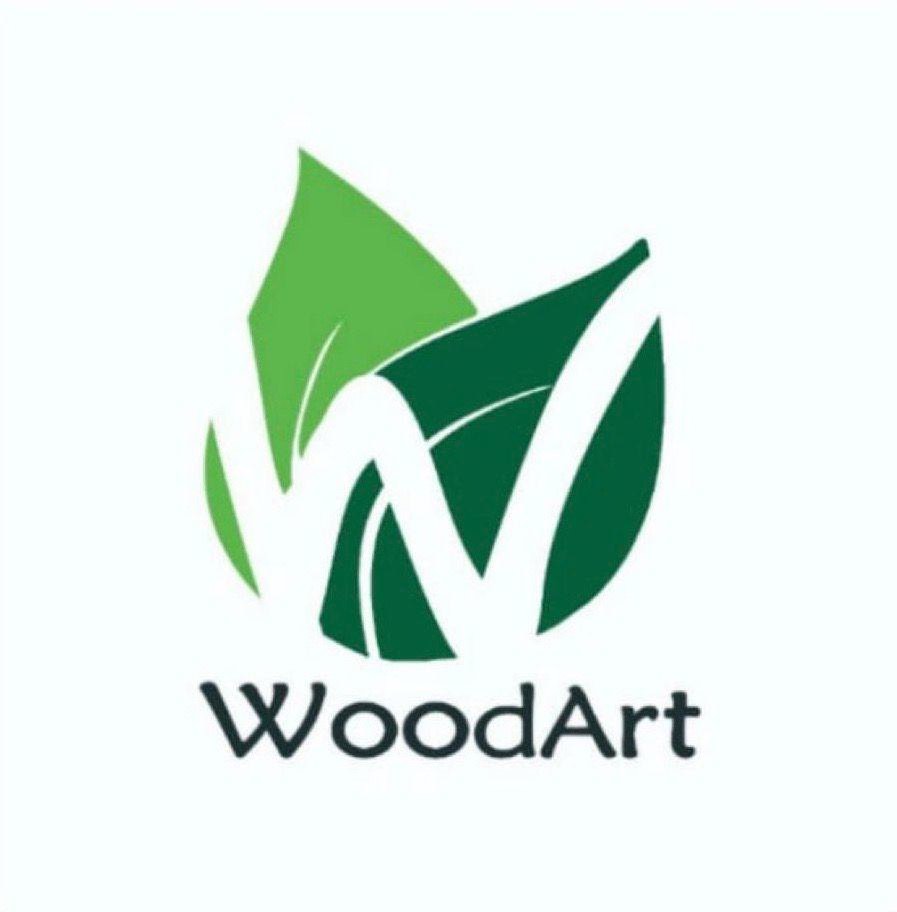 WOODART