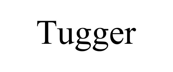 TUGGER