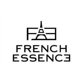 FRENCH ESSENCE